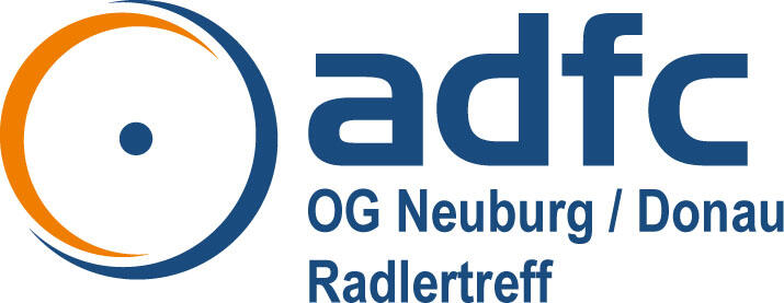 2024-05-03_12-10-51-adfc_logo_nb2_radlertreff