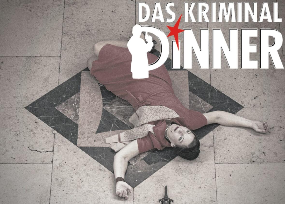 2024-05-17_13-15-15-das_kriminal_dinner_kleiner