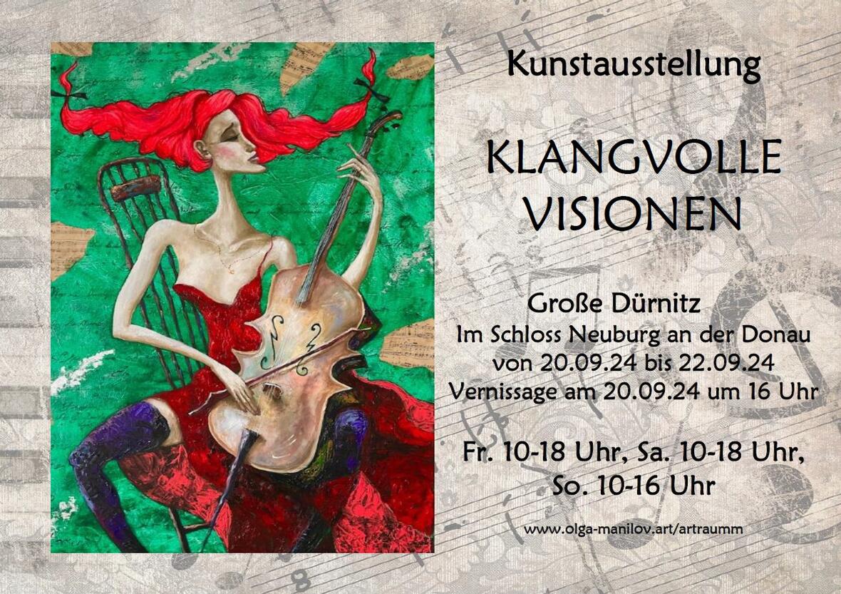 2024-09-03_19-58-28-klangvolle_visionen_plakat_horisontal