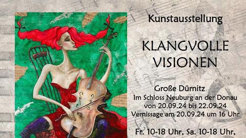 2024-09-03_19-58-28-klangvolle_visionen_plakat_horisontal