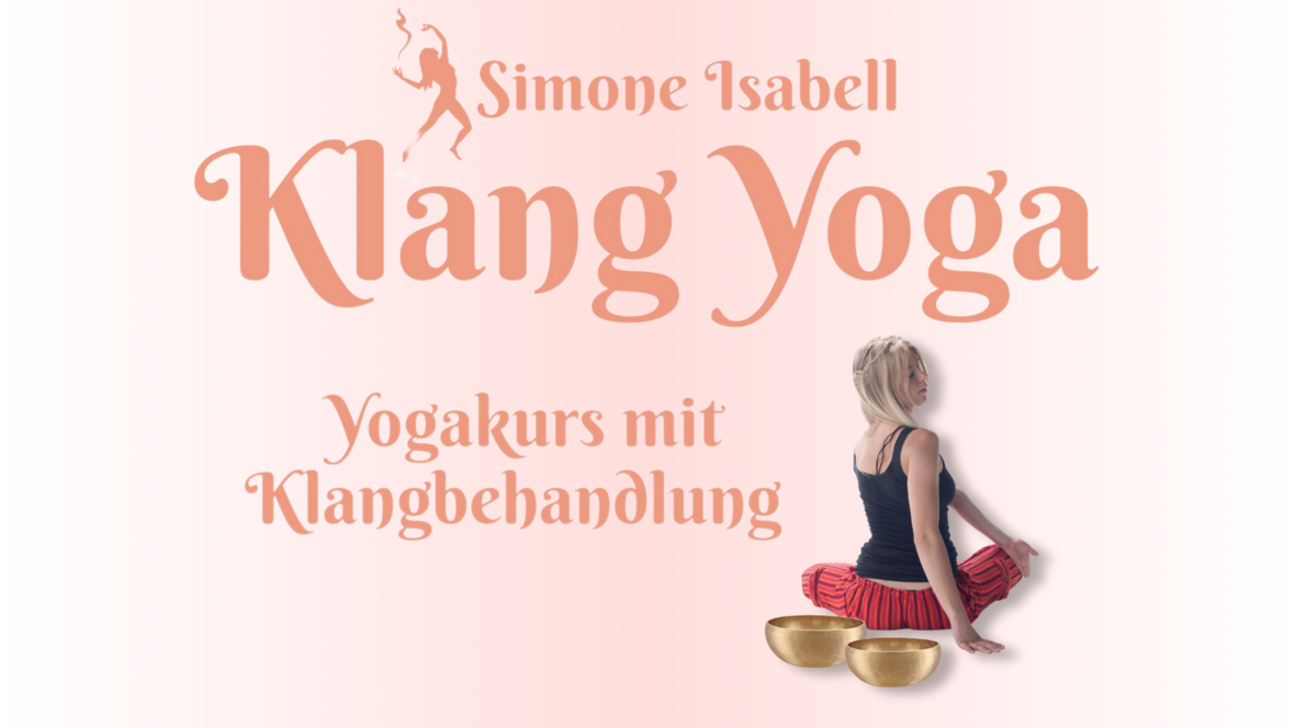 2025-05-02_15-08-52-simone_isabell_yoga_flyer_final_03