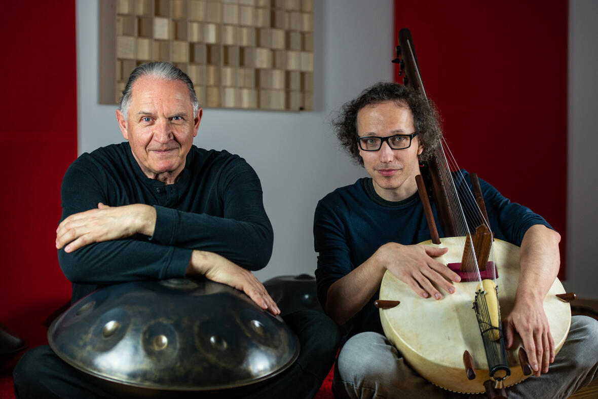 2025-05-12_11-00-33-handpan_kora_duo_2