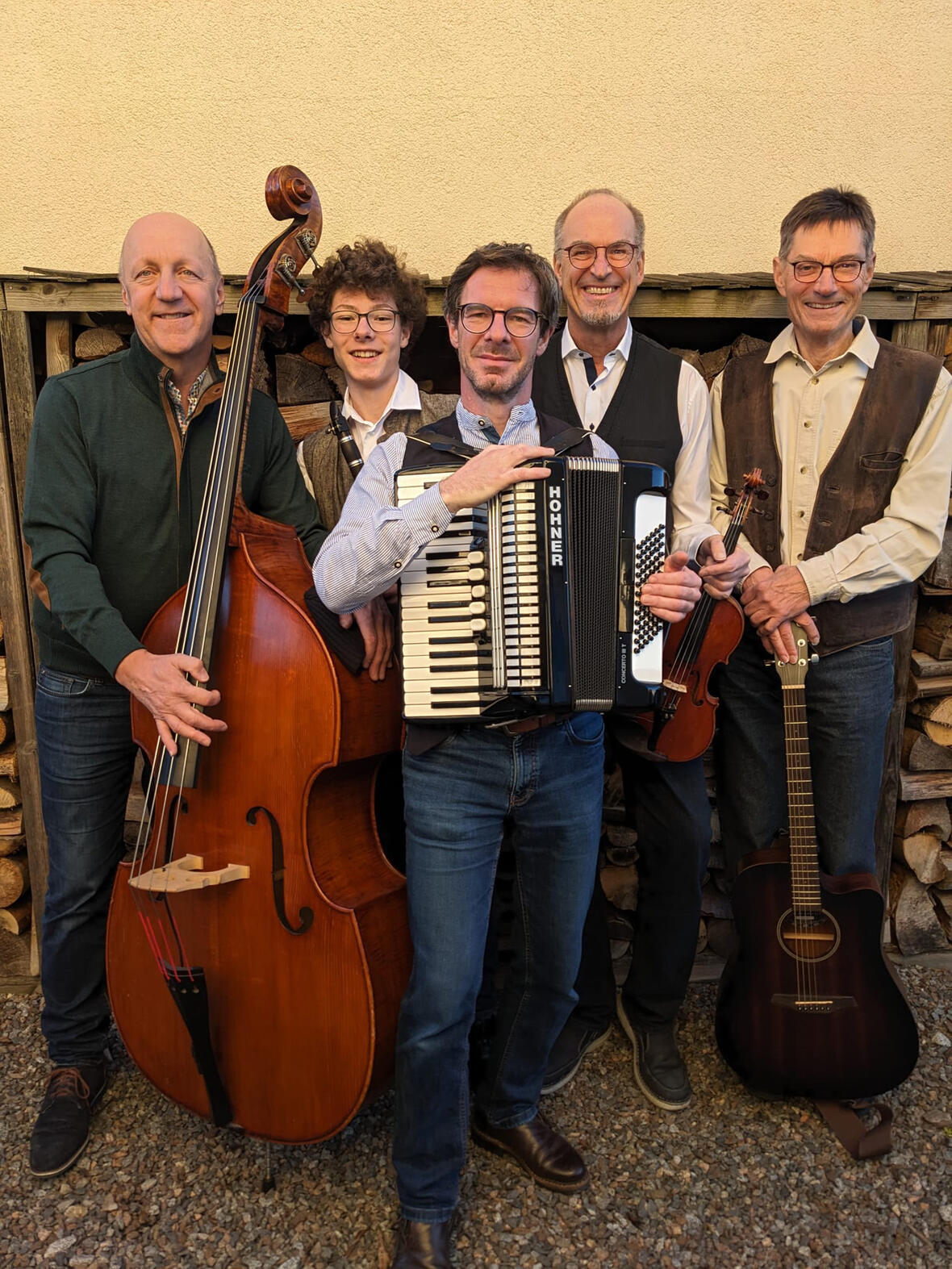 2025-05-12_11-07-20-gruenthal_3