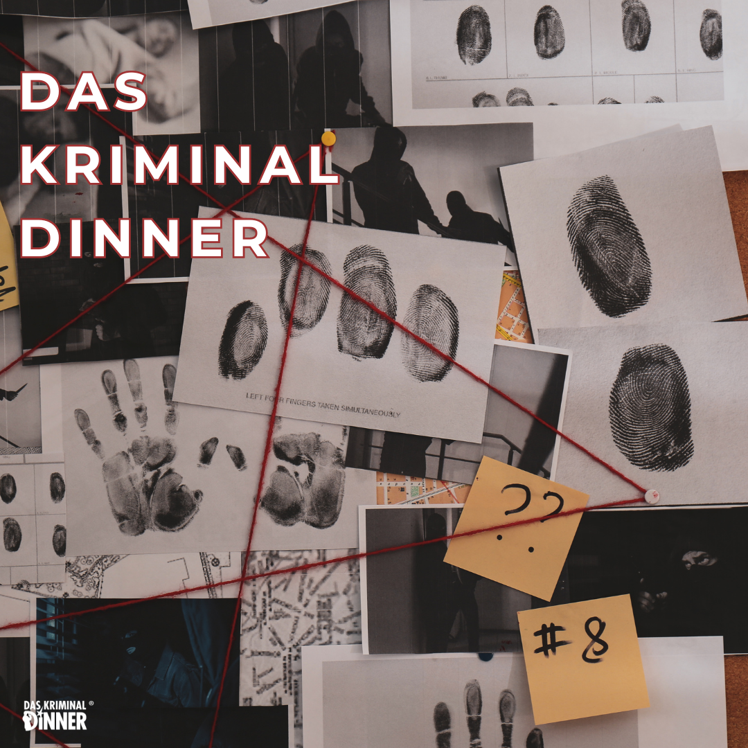 2025-05-21_07-34-32-krimidinner2024_engessermarketing