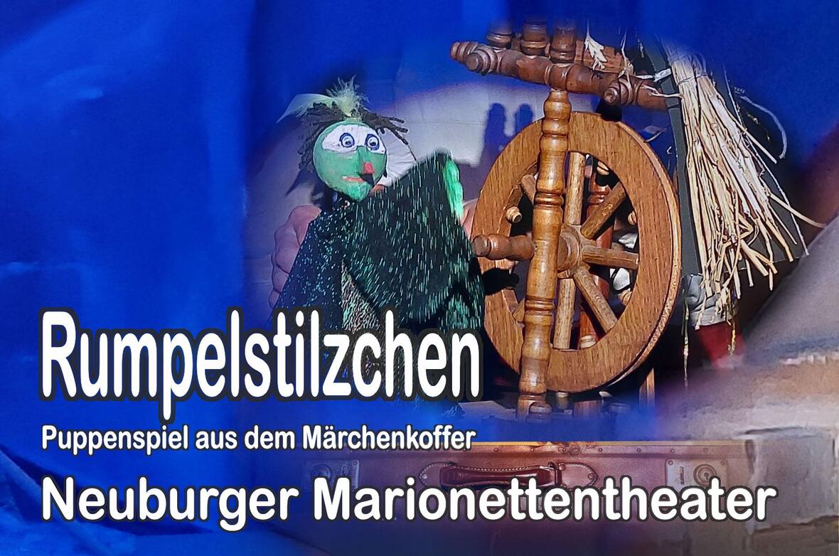 Bild: Ralph