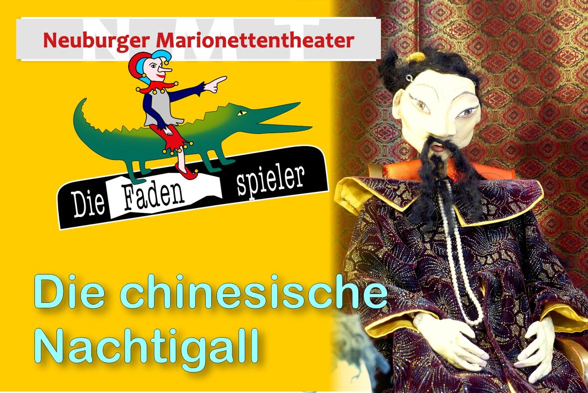 Bild: Ralph
