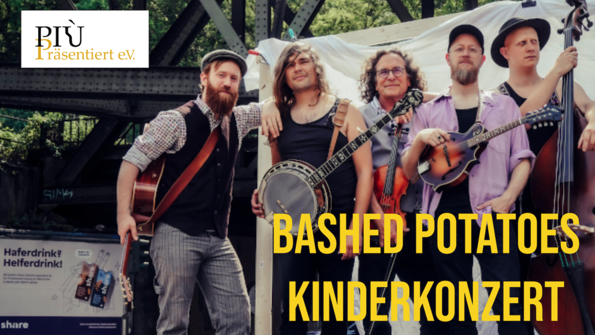 2025-09-24_15-25-57-unbenannt