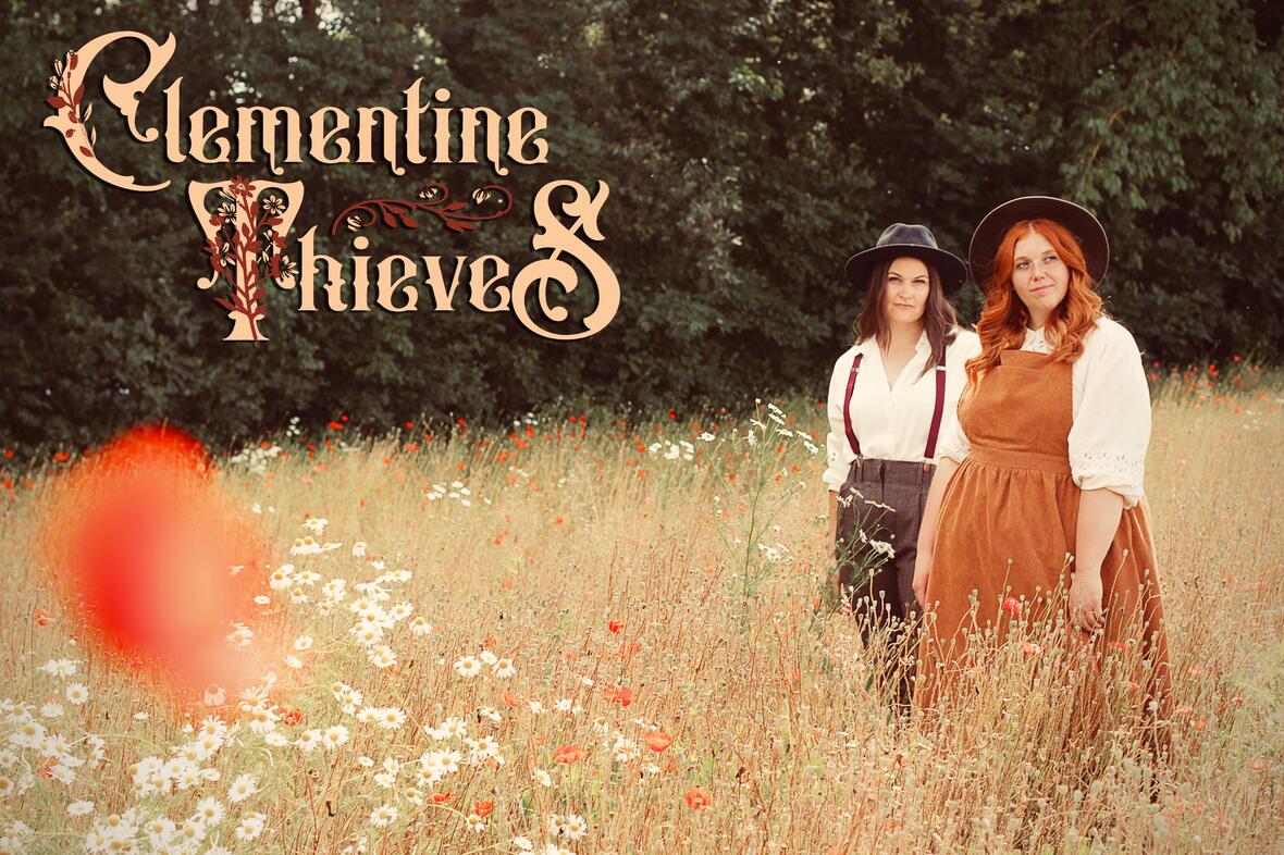 2025-10-13_12-42-08-clementine_thieves