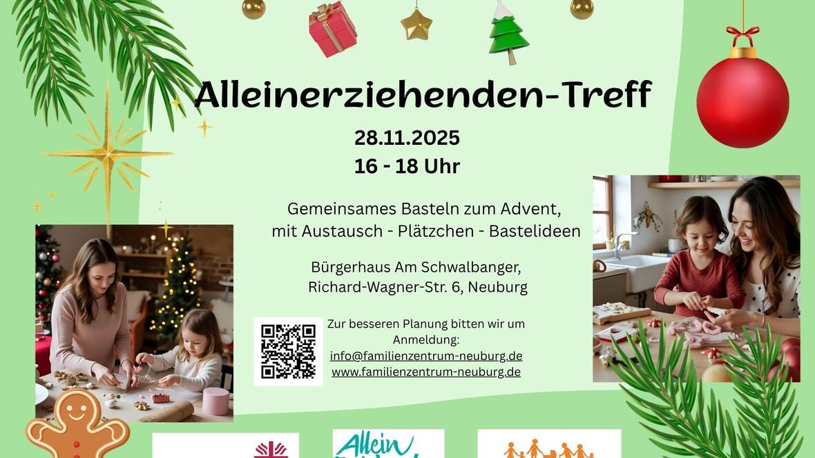 2025-10-20_08-39-41-alleinerziehenden-treff