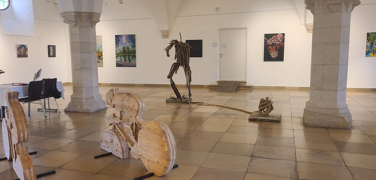 beispielfoto_jahresausstellung-c-neuburger-kunstkreis
