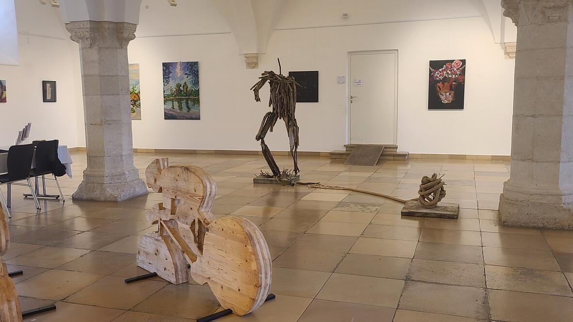 beispielfoto_jahresausstellung-c-neuburger-kunstkreis