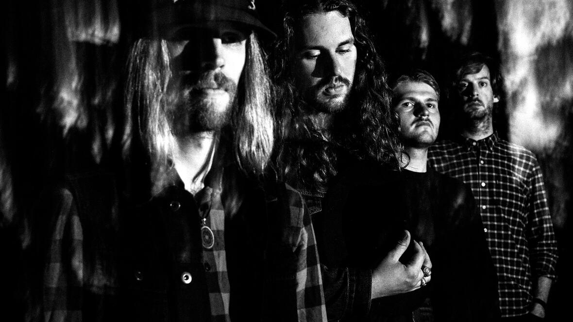 2025-11-09_22-43-12-whatsapp_image_2023-10-15_at_5-24-07_pm_1-1