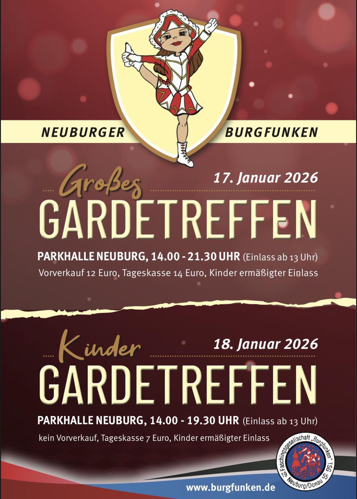 2025-11-14_22-07-23-img_4999