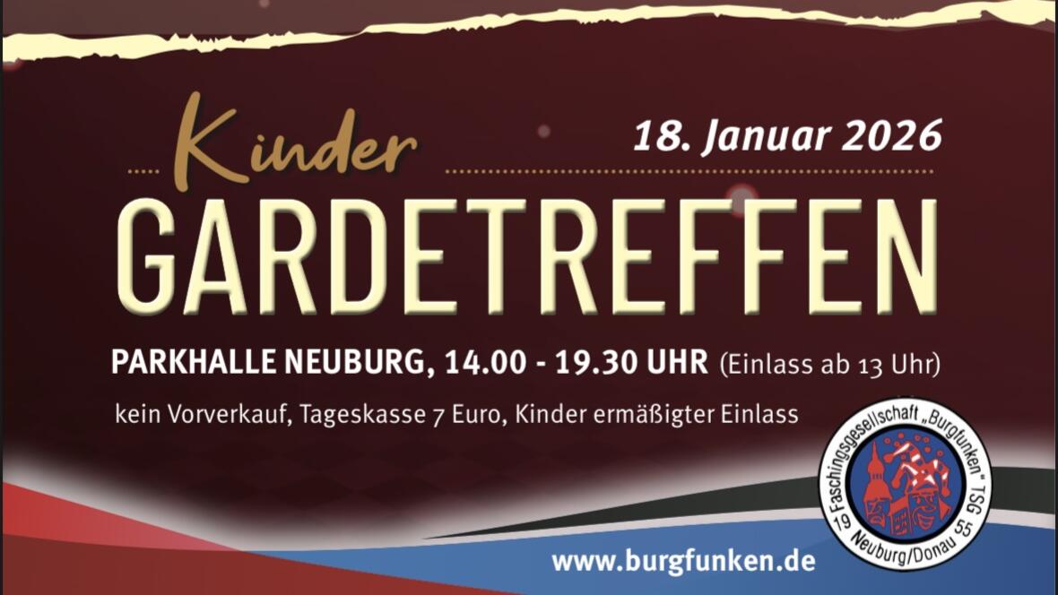 2025-11-14_22-09-31-img_4999