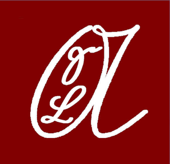 2025-11-28_18-53-57-stammtisch-logo_qu