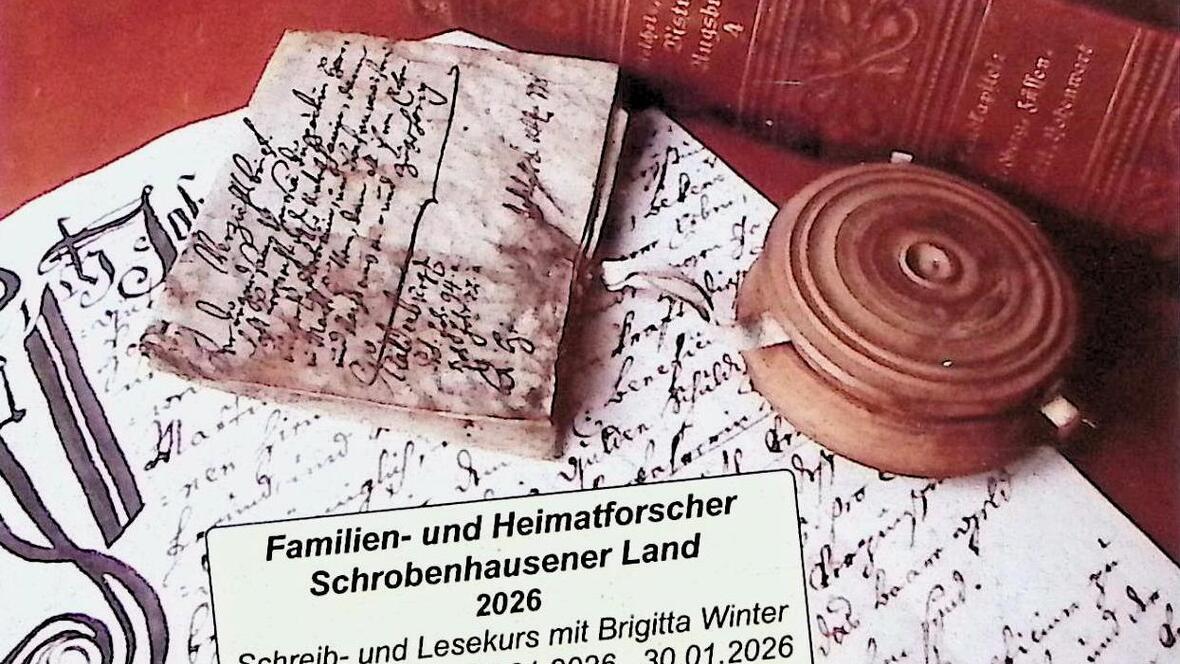 2025-12-09_12-52-43-karte_2026_vorderseite