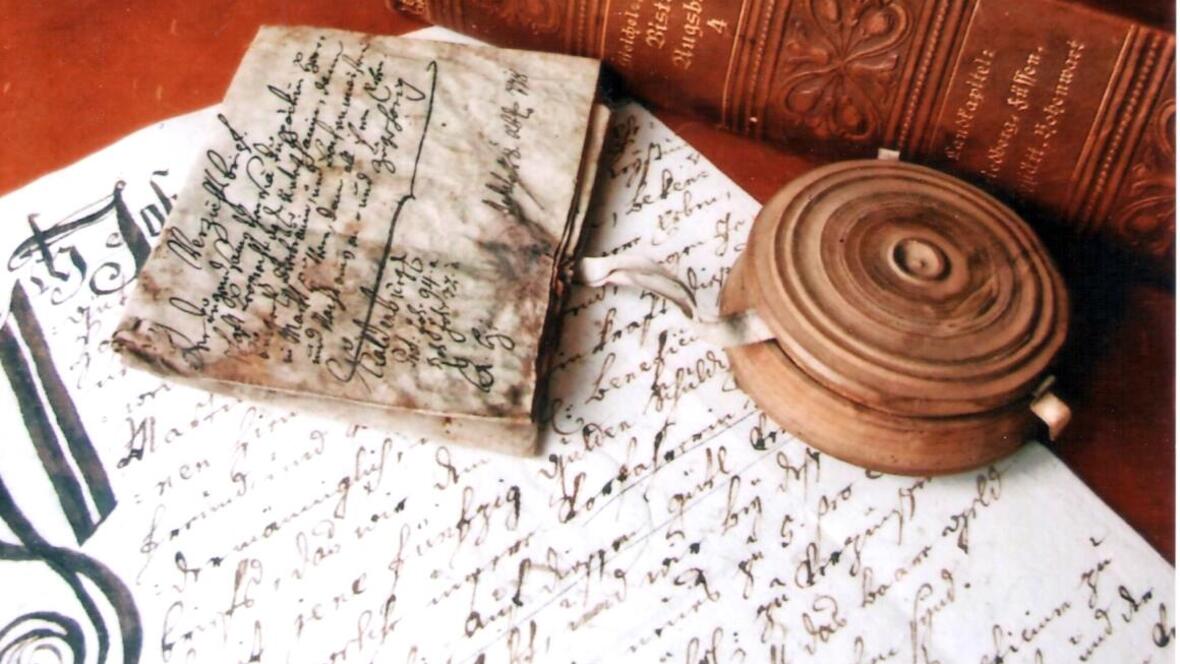 2025-12-09_14-57-42-postkarte_200_dpi