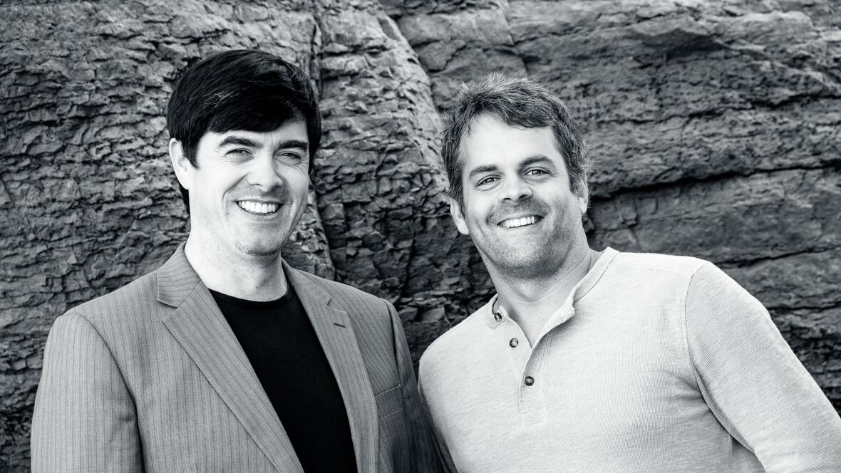 2025-12-16_11-12-29-att-46ppzmyh-tjsl5otca0slite4smadxarmxwbhe3qsee