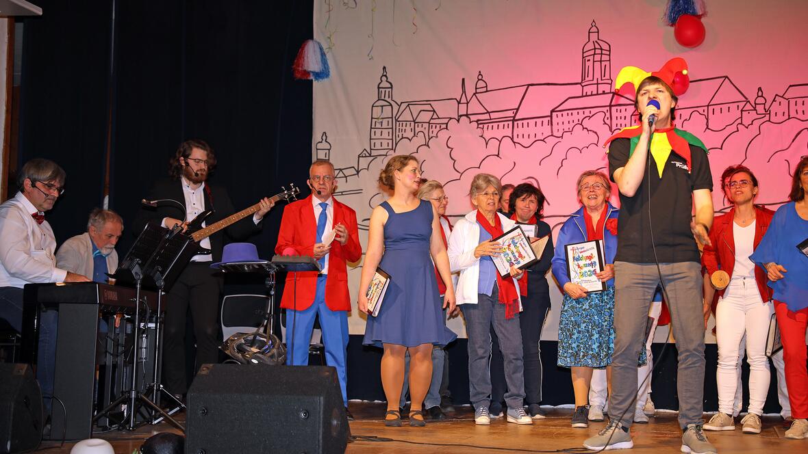 2026-01-05_11-05-56-foto_peter_seliger_2