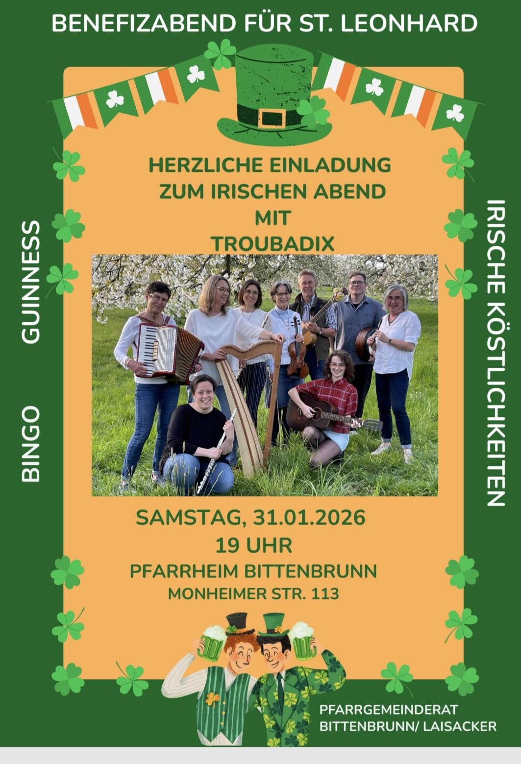 2026-01-13_12-30-00-screenshot_20260113_122500_word