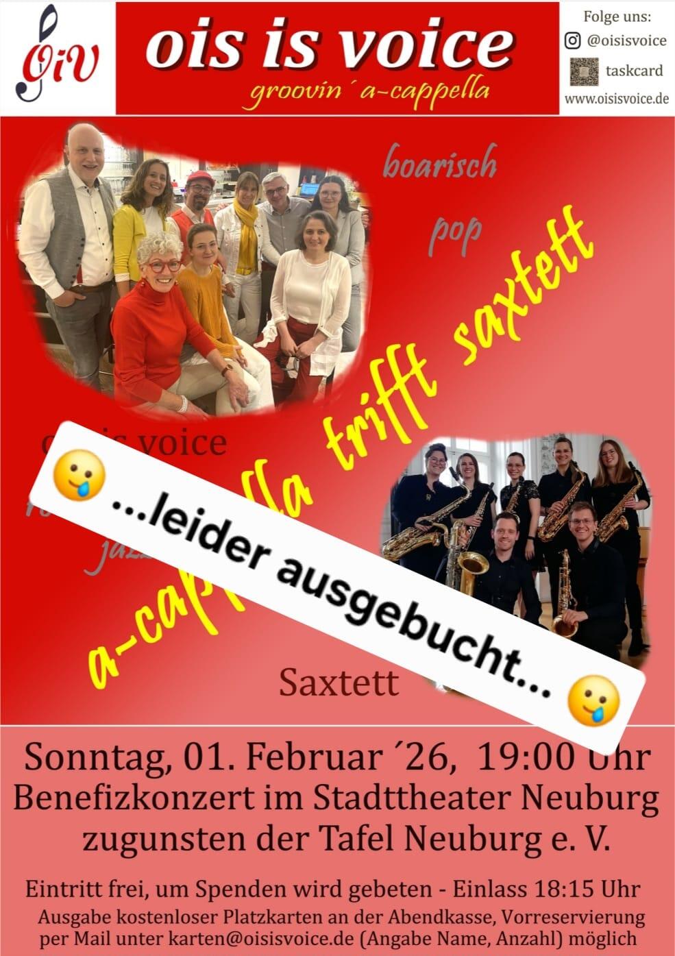 2026-01-19_20-30-42-photo-2026-01-19-19-08-38