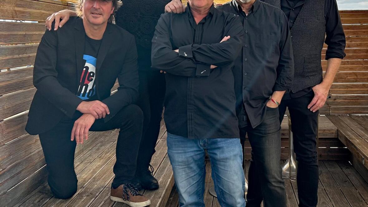 2026-01-19_22-44-55-adrenalines-2026-1