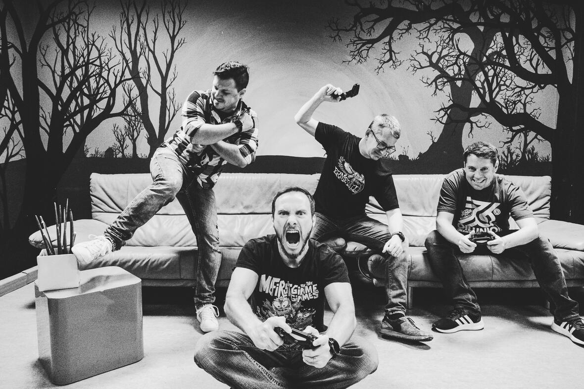 2026-01-27_15-32-15-hybrid_rage