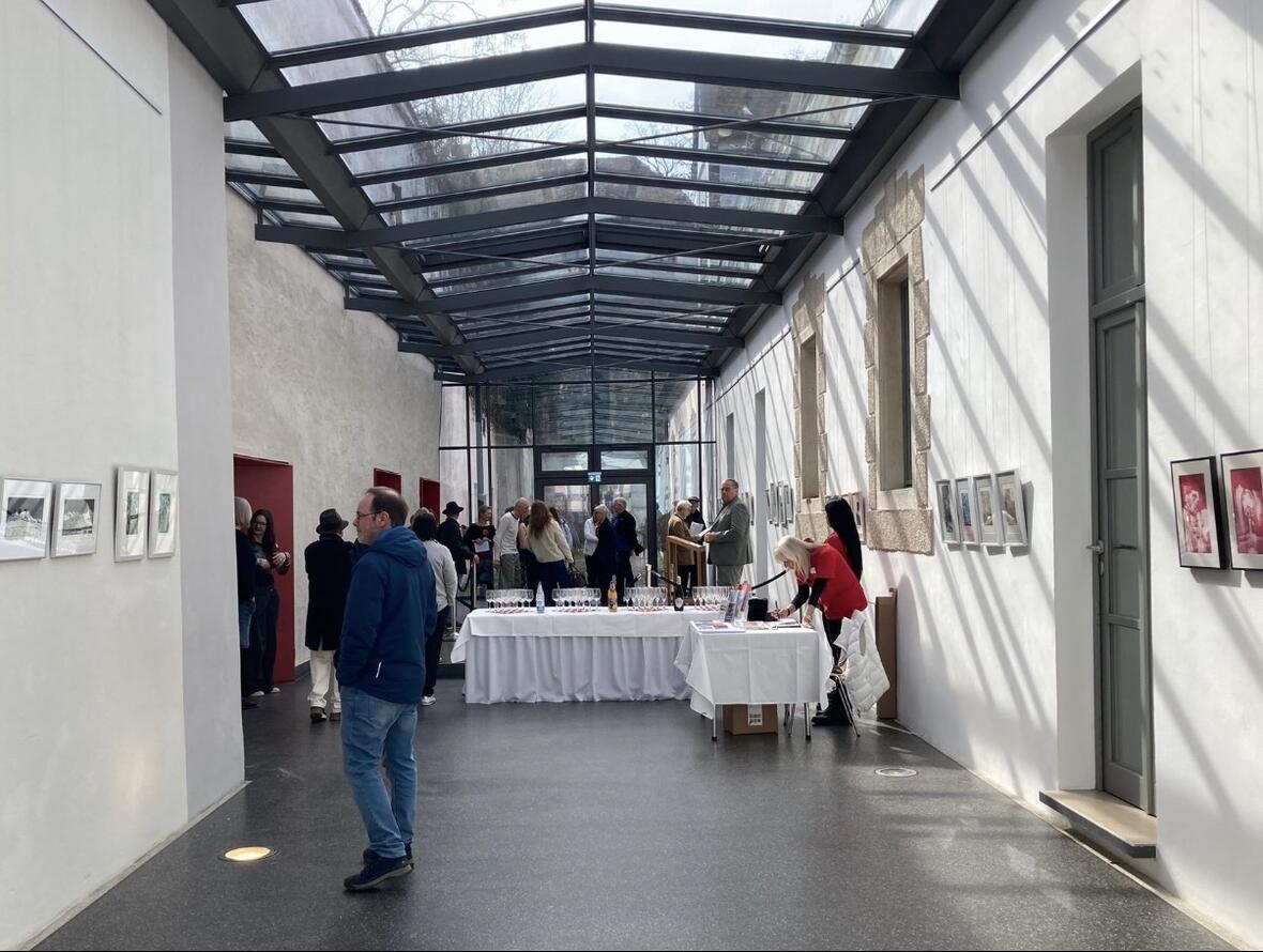 2026-02-01_16-49-05-radierausstellung