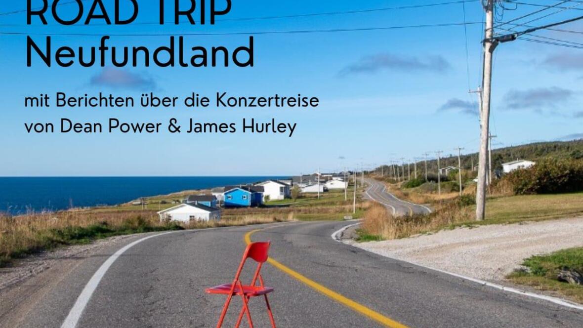 2026-02-05_08-39-59-644ab359-574b-498f-bac2-39dfc418c499