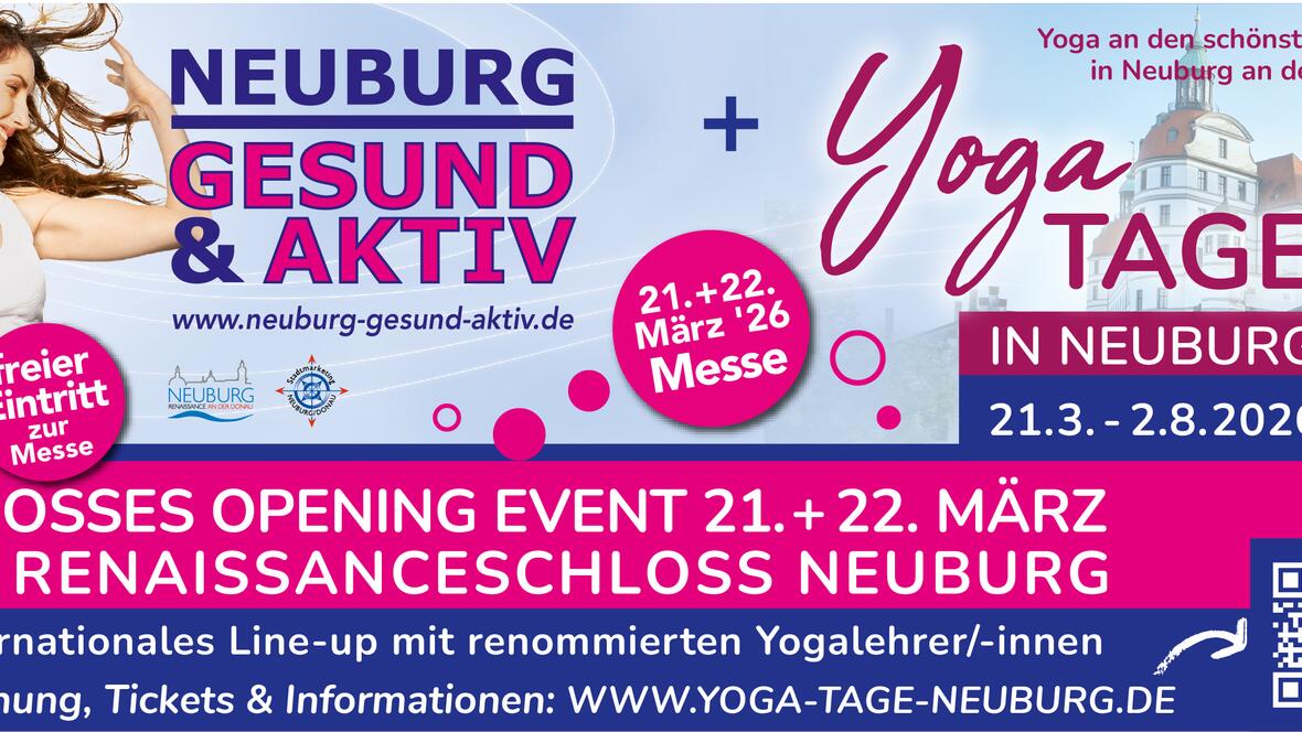 2026-02-11_08-43-59-2601_newsletter_messe_header