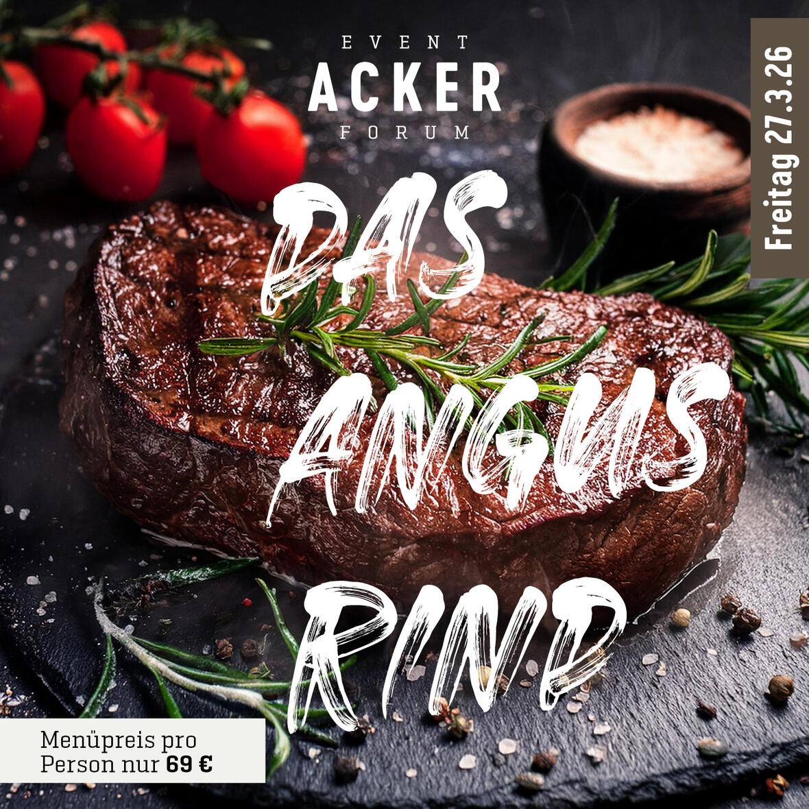 2026-02-16_14-53-46-event_vorschau_2026_quadrat8