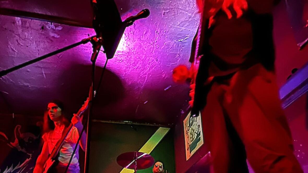 2026-02-17_16-30-21-1000064863