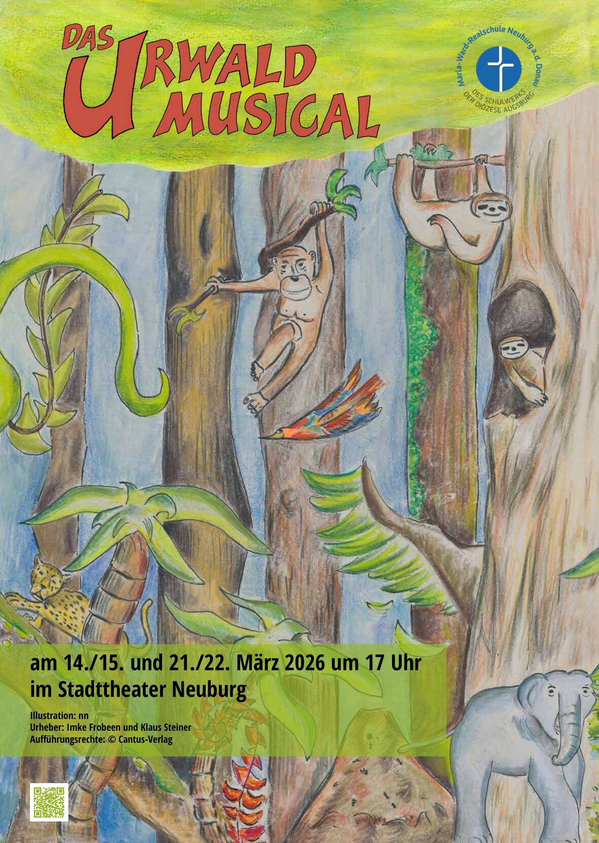 2026-02-24_07-57-00-plakat