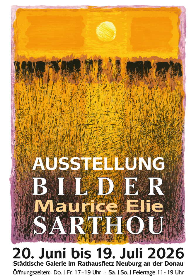 screenshot-2026-02-27-093141