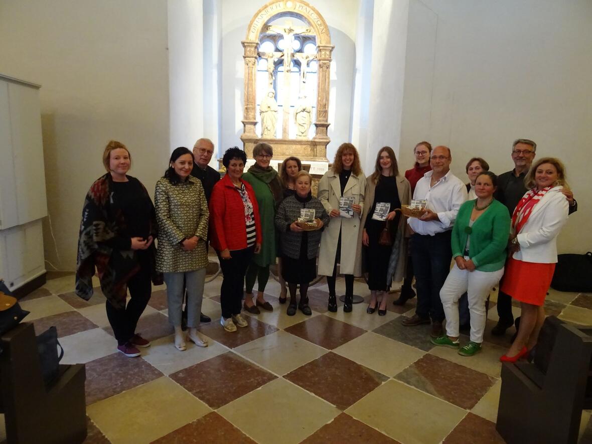 2026-03-03_08-04-04-julia_israelian