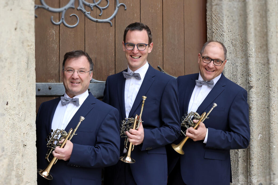 Bild: FOTOSTUDIO HAUBER