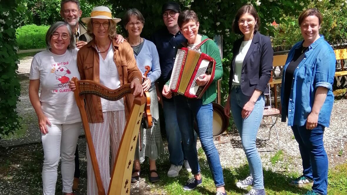 2026-03-03_08-09-57-troubadix_2026