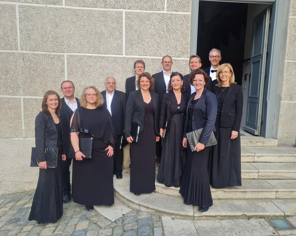 2026-03-03_08-15-00-capella_nova_neu