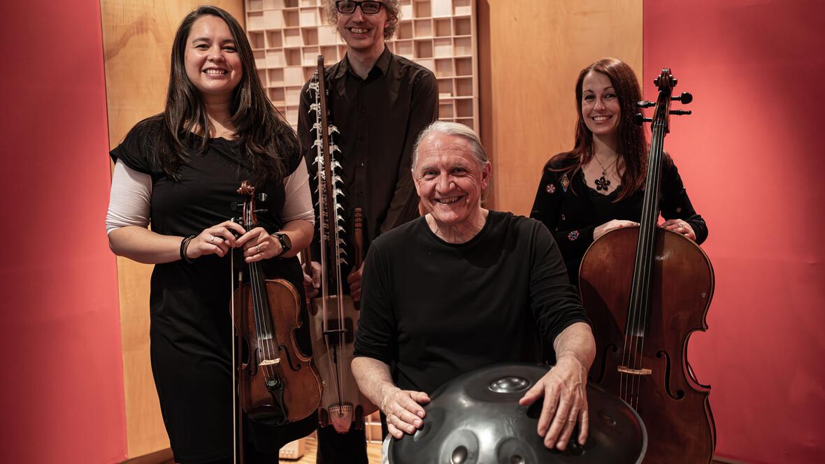 2026-03-03_08-29-35-handpan_kora_spirit_ensemble1