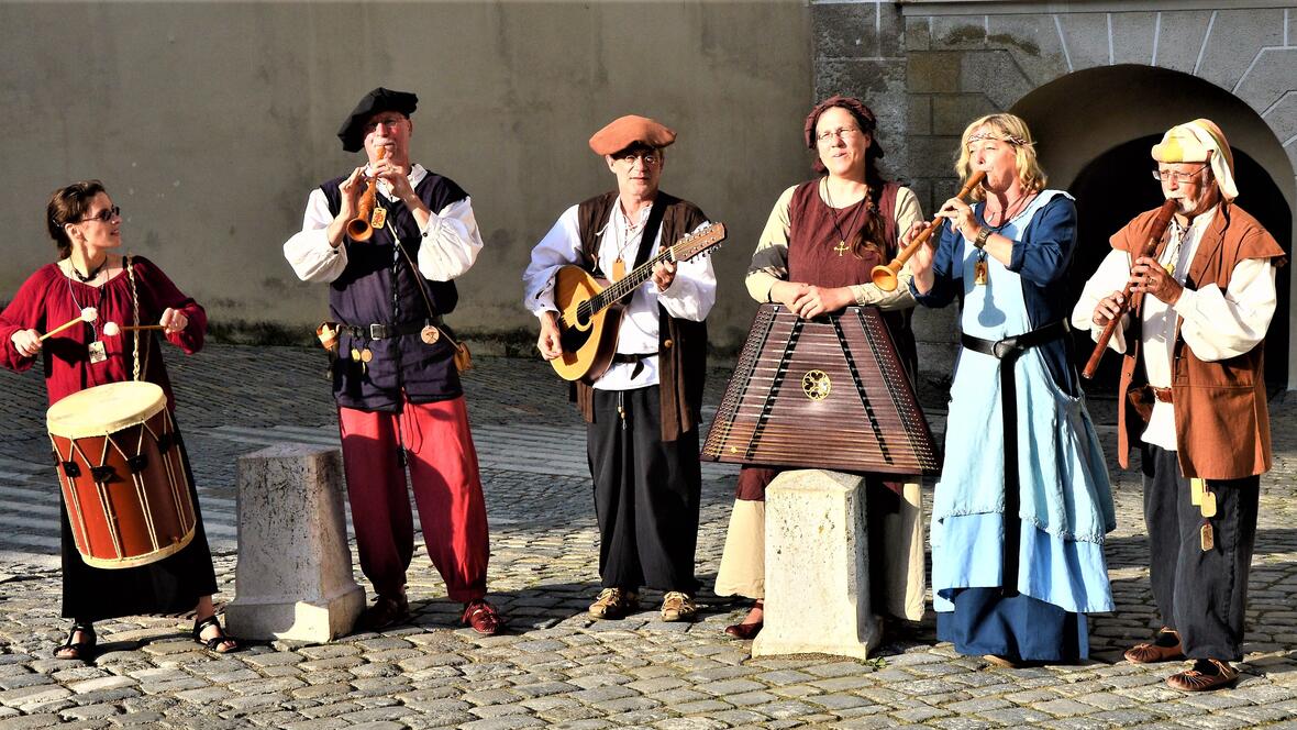 2026-03-03_08-31-29-platerspil