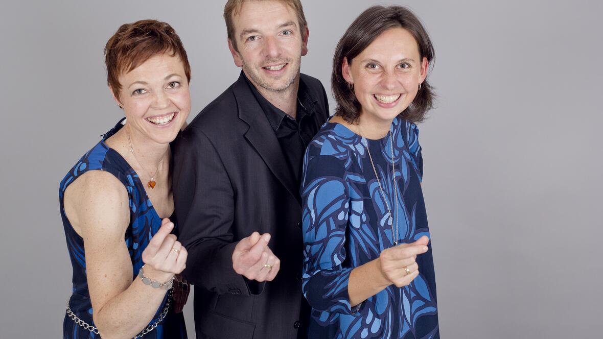 Bild: FOTOZEICHEN Silke Schaefer-Riedel