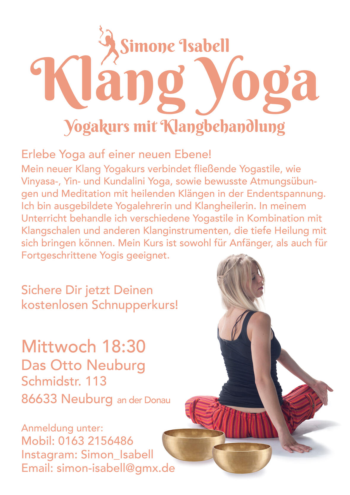 2026-03-05_10-35-31-simone_isabell_yoga_flyer_final_03