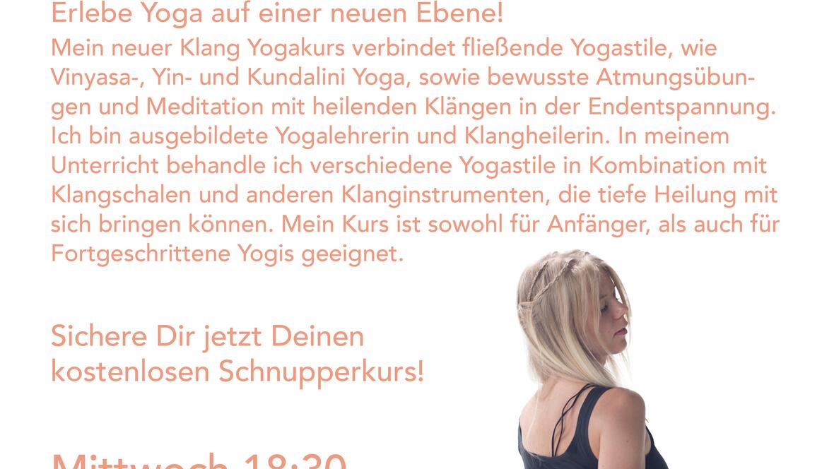 2026-03-05_10-35-31-simone_isabell_yoga_flyer_final_03