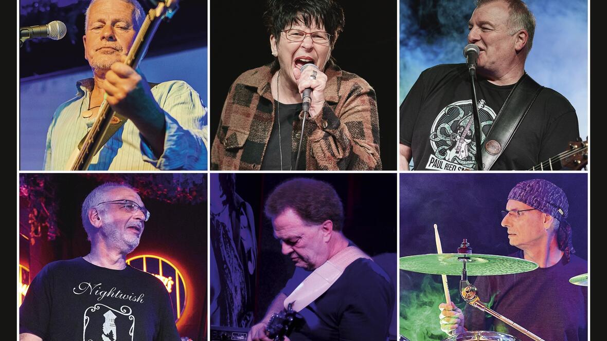 print_pressebild_obazda_4c