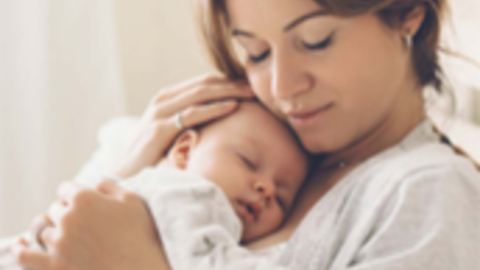 2026-03-16_11-13-13-fit_fuer_familie__kinderschlaf_online_sprechstunde
