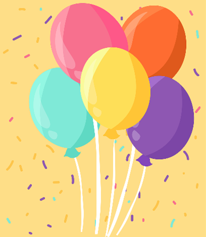 2026-03-16_11-31-29-fit_fuer_familie__spielplatzfest