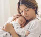 2026-03-16_12-28-34-fit_fuer_familie__kinderschlaf_online_sprechstunde