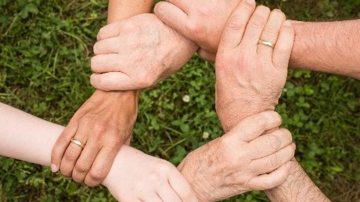 2026-03-16_12-43-17-fit_fuer_familie__konflikte_meistern_kommunikation_im_familienleben