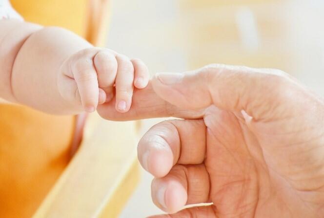 2026-03-16_12-48-18-fit_fuer_familie__zum_ersten_mal_mama_sein