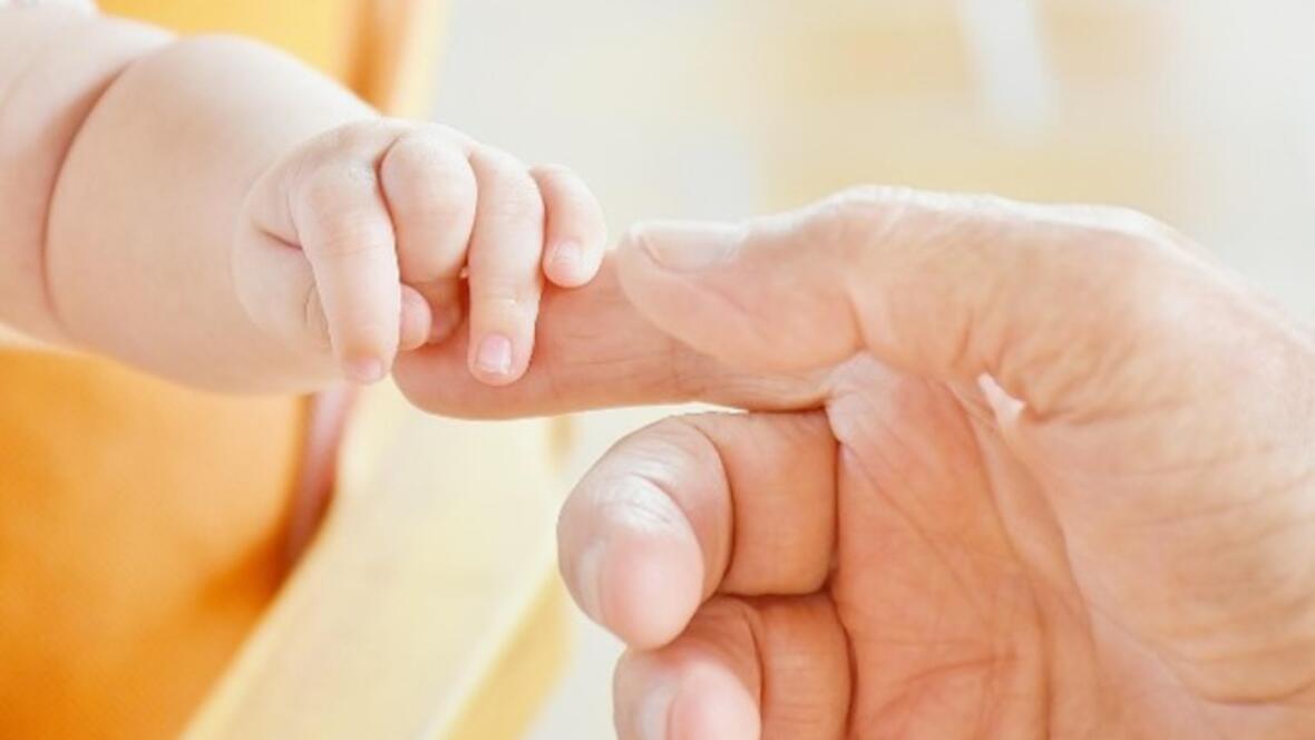 2026-03-16_12-48-18-fit_fuer_familie__zum_ersten_mal_mama_sein